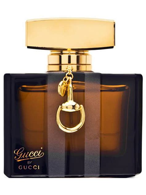 gucci ladies perfume price|Gucci perfume official website.